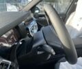 БМВ iX3, об'ємом двигуна 0 л та пробігом 0 тис. км за 73250 $, фото 22 на Automoto.ua
