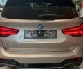 БМВ iX3, об'ємом двигуна 0 л та пробігом 0 тис. км за 55312 $, фото 8 на Automoto.ua