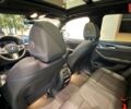 БМВ iX3, об'ємом двигуна 0 л та пробігом 0 тис. км за 58579 $, фото 12 на Automoto.ua