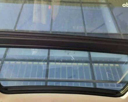 БМВ iX3, объемом двигателя 0 л и пробегом 6 тыс. км за 32800 $, фото 7 на Automoto.ua