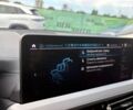 БМВ iX3, объемом двигателя 0 л и пробегом 9 тыс. км за 38000 $, фото 19 на Automoto.ua