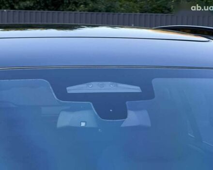 БМВ iX3, объемом двигателя 0 л и пробегом 19 тыс. км за 43499 $, фото 15 на Automoto.ua