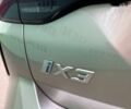 БМВ iX3, объемом двигателя 0 л и пробегом 9 тыс. км за 38000 $, фото 9 на Automoto.ua