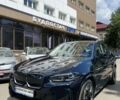 БМВ iX3, объемом двигателя 0 л и пробегом 1 тыс. км за 43999 $, фото 2 на Automoto.ua