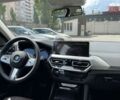 БМВ iX3, объемом двигателя 0 л и пробегом 1 тыс. км за 43999 $, фото 27 на Automoto.ua