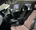 БМВ iX3, объемом двигателя 0 л и пробегом 1 тыс. км за 43999 $, фото 21 на Automoto.ua