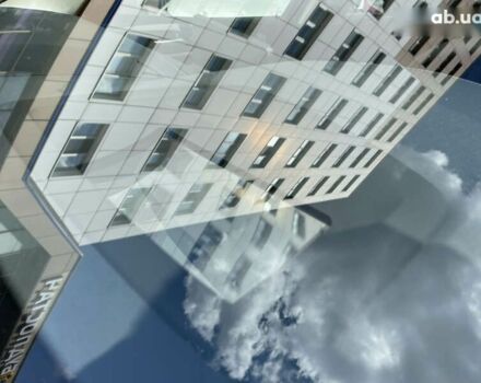 БМВ iX3, объемом двигателя 0 л и пробегом 1 тыс. км за 43999 $, фото 25 на Automoto.ua