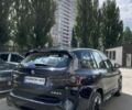 БМВ iX3, объемом двигателя 0 л и пробегом 1 тыс. км за 43999 $, фото 15 на Automoto.ua