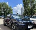 БМВ iX3, объемом двигателя 0 л и пробегом 1 тыс. км за 43999 $, фото 1 на Automoto.ua