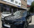 БМВ iX3, объемом двигателя 0 л и пробегом 1 тыс. км за 43999 $, фото 1 на Automoto.ua