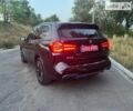 Сірий БМВ iX3, об'ємом двигуна 0 л та пробігом 19 тис. км за 48500 $, фото 15 на Automoto.ua