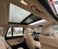 Серый БМВ iX3, объемом двигателя 0 л и пробегом 179 тыс. км за 27880 $, фото 30 на Automoto.ua
