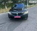 Серый БМВ iX3, объемом двигателя 0 л и пробегом 19 тыс. км за 48500 $, фото 20 на Automoto.ua