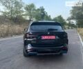 Серый БМВ iX3, объемом двигателя 0 л и пробегом 19 тыс. км за 48500 $, фото 7 на Automoto.ua