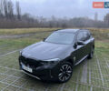 Сірий БМВ iX3, об'ємом двигуна 0 л та пробігом 88 тис. км за 33000 $, фото 5 на Automoto.ua