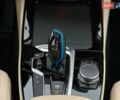Серый БМВ iX3, объемом двигателя 0 л и пробегом 179 тыс. км за 27880 $, фото 21 на Automoto.ua