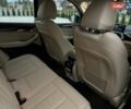 Серый БМВ iX3, объемом двигателя 0 л и пробегом 179 тыс. км за 27880 $, фото 27 на Automoto.ua