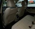 Серый БМВ iX3, объемом двигателя 0 л и пробегом 179 тыс. км за 27880 $, фото 23 на Automoto.ua