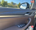 Серый БМВ iX3, объемом двигателя 0 л и пробегом 37 тыс. км за 40499 $, фото 7 на Automoto.ua