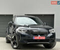 Синий БМВ iX3, объемом двигателя 0 л и пробегом 112 тыс. км за 33400 $, фото 35 на Automoto.ua