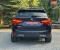 Синій БМВ iX3, об'ємом двигуна 0 л та пробігом 175 тис. км за 26900 $, фото 36 на Automoto.ua