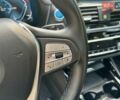 Синій БМВ iX3, об'ємом двигуна 0 л та пробігом 175 тис. км за 26900 $, фото 53 на Automoto.ua