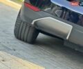 Синій БМВ iX3, об'ємом двигуна 0 л та пробігом 175 тис. км за 26900 $, фото 35 на Automoto.ua