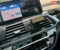 Синій БМВ iX3, об'ємом двигуна 0 л та пробігом 175 тис. км за 26900 $, фото 58 на Automoto.ua