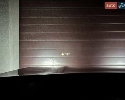 Синий БМВ iX3, объемом двигателя 0 л и пробегом 112 тыс. км за 33400 $, фото 90 на Automoto.ua