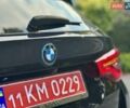 Синій БМВ iX3, об'ємом двигуна 0 л та пробігом 175 тис. км за 26900 $, фото 33 на Automoto.ua