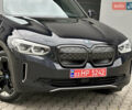 Синий БМВ iX3, объемом двигателя 0 л и пробегом 112 тыс. км за 33400 $, фото 36 на Automoto.ua