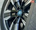 Синій БМВ iX3, об'ємом двигуна 0 л та пробігом 175 тис. км за 26900 $, фото 11 на Automoto.ua