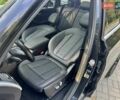 Синій БМВ iX3, об'ємом двигуна 0 л та пробігом 175 тис. км за 26900 $, фото 48 на Automoto.ua
