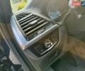 Синій БМВ iX3, об'ємом двигуна 0 л та пробігом 175 тис. км за 26900 $, фото 46 на Automoto.ua