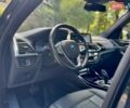 Синій БМВ iX3, об'ємом двигуна 0 л та пробігом 175 тис. км за 26900 $, фото 42 на Automoto.ua