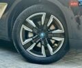 Синій БМВ iX3, об'ємом двигуна 0 л та пробігом 175 тис. км за 26900 $, фото 12 на Automoto.ua