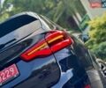 Синій БМВ iX3, об'ємом двигуна 0 л та пробігом 175 тис. км за 26900 $, фото 39 на Automoto.ua
