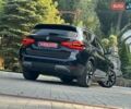 Синій БМВ iX3, об'ємом двигуна 0 л та пробігом 175 тис. км за 26900 $, фото 37 на Automoto.ua