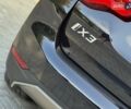 Синій БМВ iX3, об'ємом двигуна 0 л та пробігом 175 тис. км за 26900 $, фото 32 на Automoto.ua