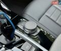 Синій БМВ iX3, об'ємом двигуна 0 л та пробігом 175 тис. км за 26900 $, фото 63 на Automoto.ua