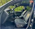 Синій БМВ iX3, об'ємом двигуна 0 л та пробігом 175 тис. км за 26900 $, фото 43 на Automoto.ua