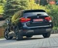 Синій БМВ iX3, об'ємом двигуна 0 л та пробігом 175 тис. км за 26900 $, фото 28 на Automoto.ua