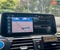 Синій БМВ iX3, об'ємом двигуна 0 л та пробігом 175 тис. км за 26900 $, фото 56 на Automoto.ua