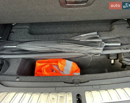 Синий БМВ iX3, объемом двигателя 0 л и пробегом 180 тыс. км за 29500 $, фото 82 на Automoto.ua