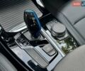 Синій БМВ iX3, об'ємом двигуна 0 л та пробігом 175 тис. км за 26900 $, фото 62 на Automoto.ua