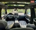 Синій БМВ iX3, об'ємом двигуна 0 л та пробігом 175 тис. км за 26900 $, фото 70 на Automoto.ua