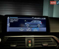 Синий БМВ iX3, объемом двигателя 0 л и пробегом 112 тыс. км за 33400 $, фото 97 на Automoto.ua