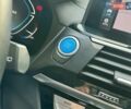 Синій БМВ iX3, об'ємом двигуна 0 л та пробігом 175 тис. км за 26900 $, фото 57 на Automoto.ua