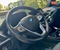 Синій БМВ iX3, об'ємом двигуна 0 л та пробігом 175 тис. км за 26900 $, фото 47 на Automoto.ua