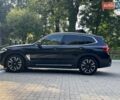Синій БМВ iX3, об'ємом двигуна 0 л та пробігом 175 тис. км за 26900 $, фото 29 на Automoto.ua
